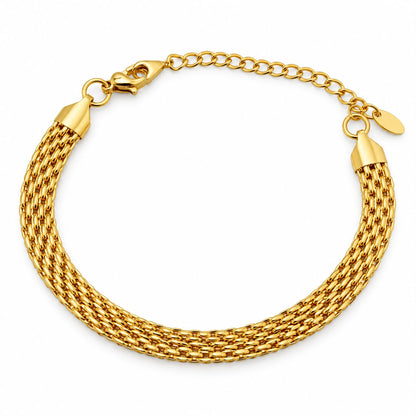 Pulsera