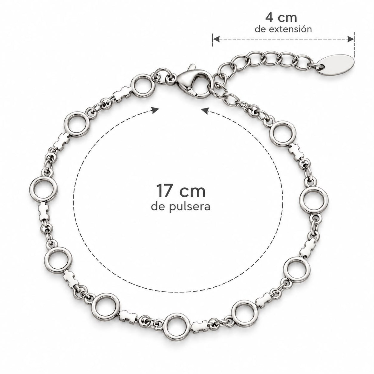 Pulsera