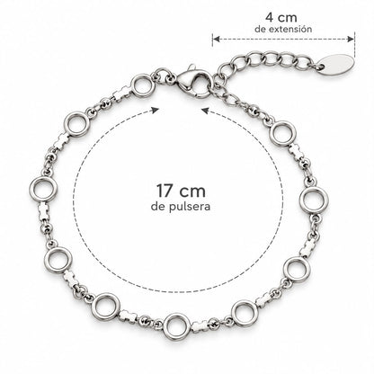 Pulsera