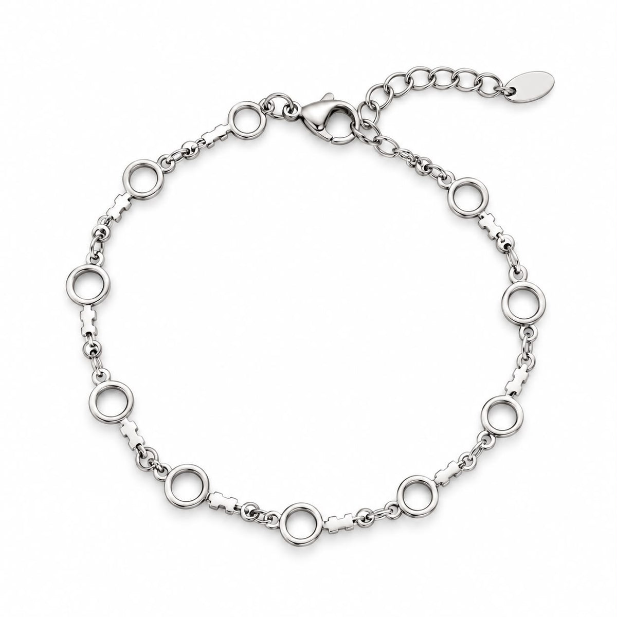 Pulsera