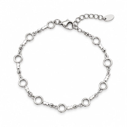Pulsera