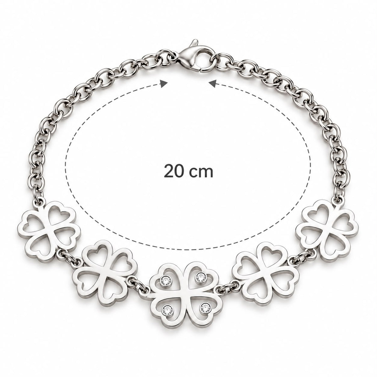Pulsera