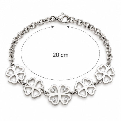 Pulsera