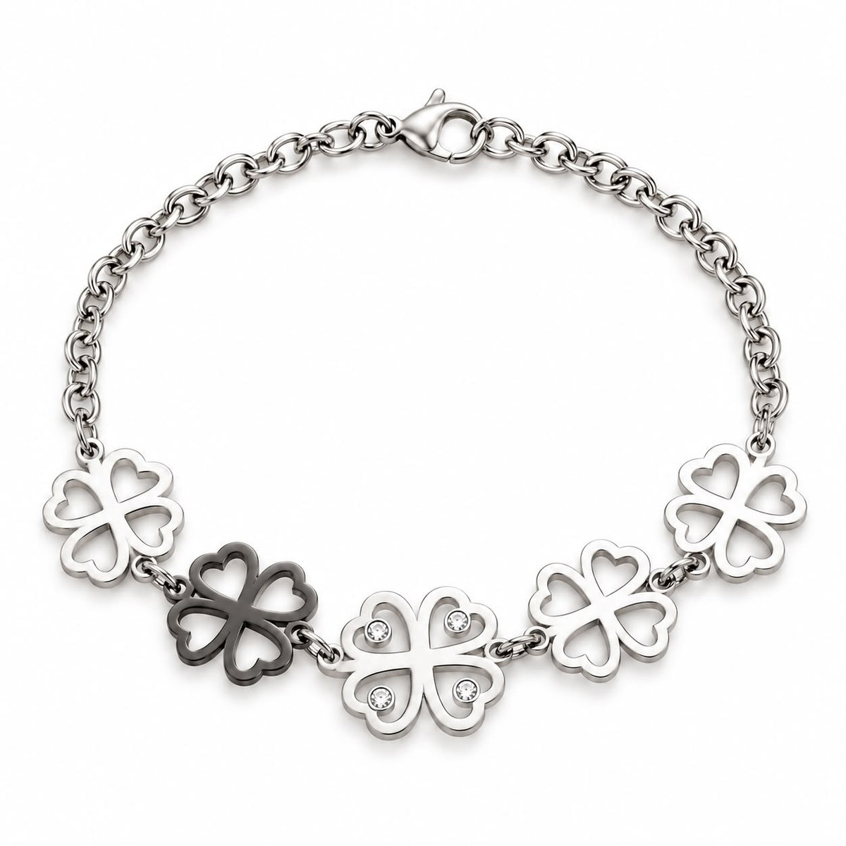 Pulsera