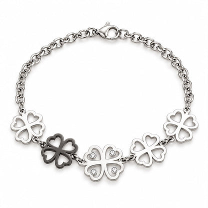 Pulsera