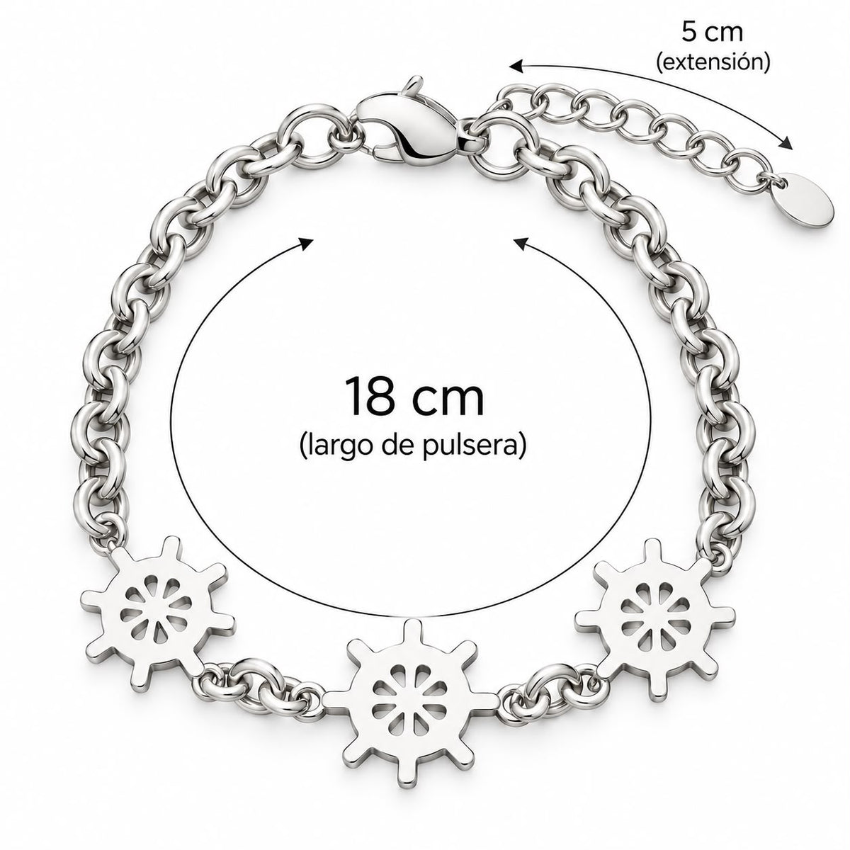 Pulsera