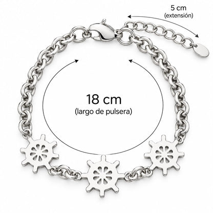 Pulsera