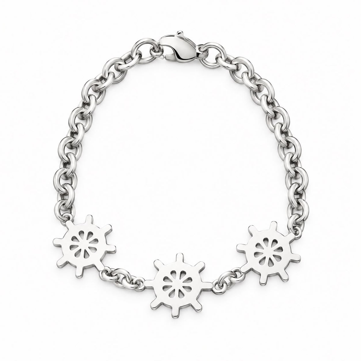 Pulsera