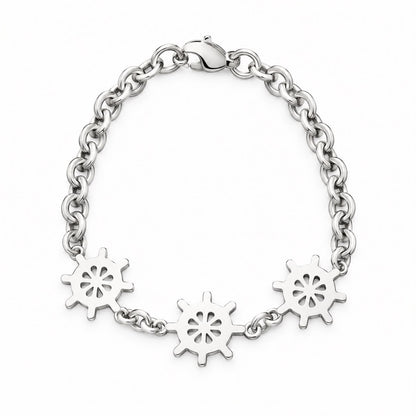 Pulsera