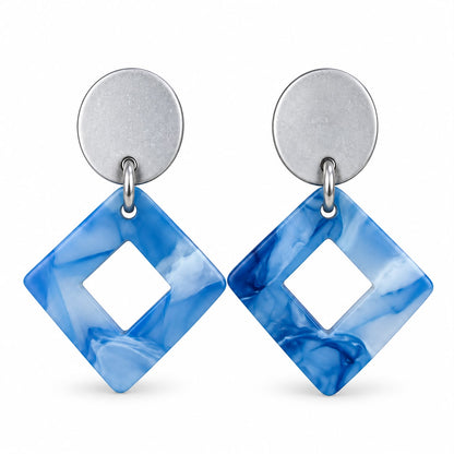 Aros acero