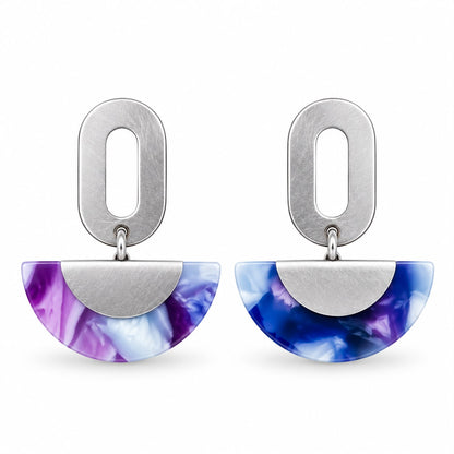 Aros acero