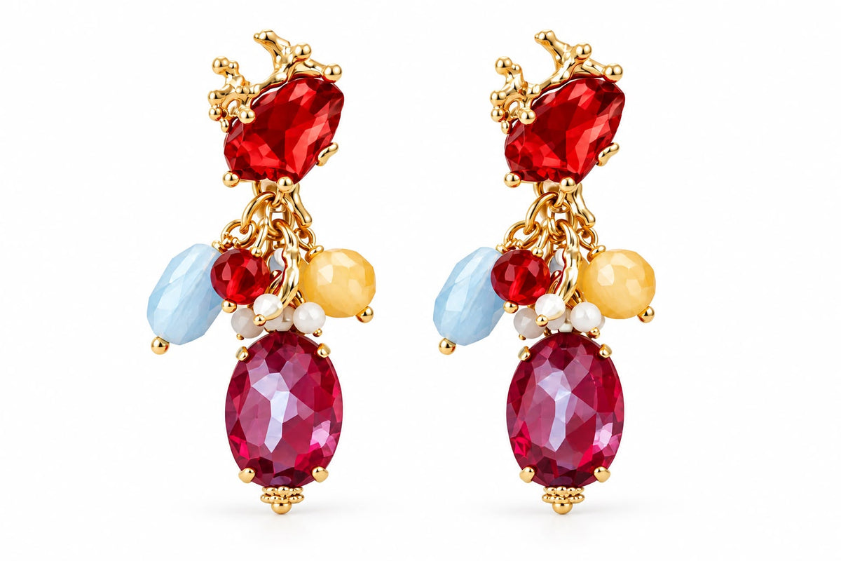Aros