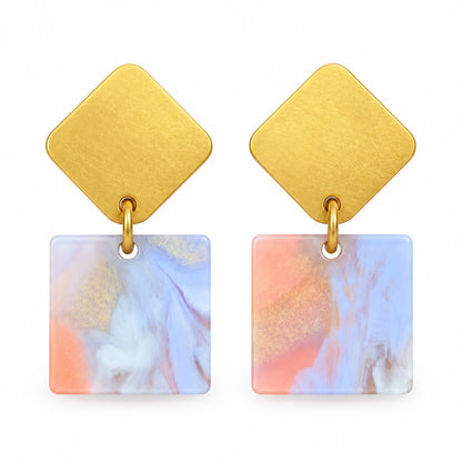 Aros acero